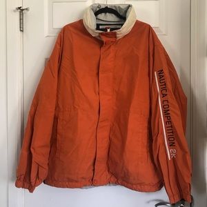 Nautica Jacket